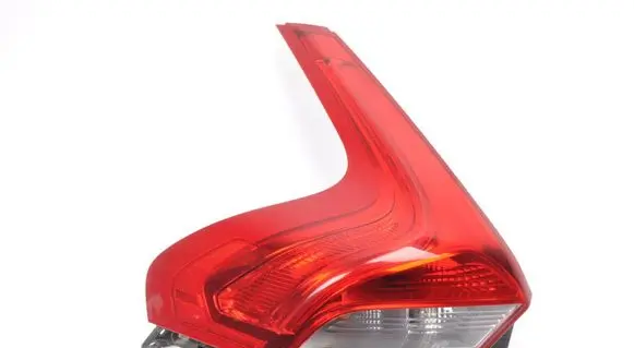 Volvo V40 Rear/tail lights 31283339