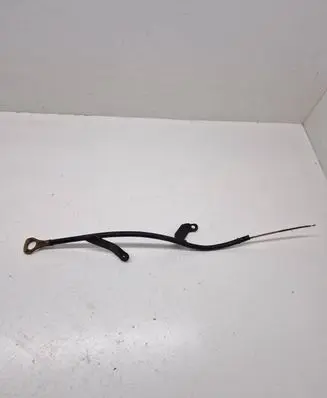 KIA Sorento Oil level dip stick 