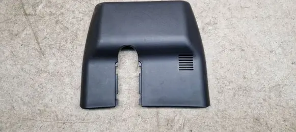 KIA EV6 Other interior part 96030cv900