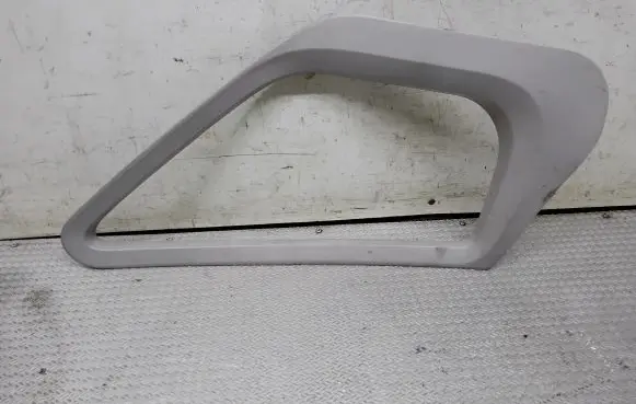 Citroen Jumper Other front door trim element 1308562070