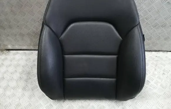 Mercedes-Benz A W176 Seat trim 