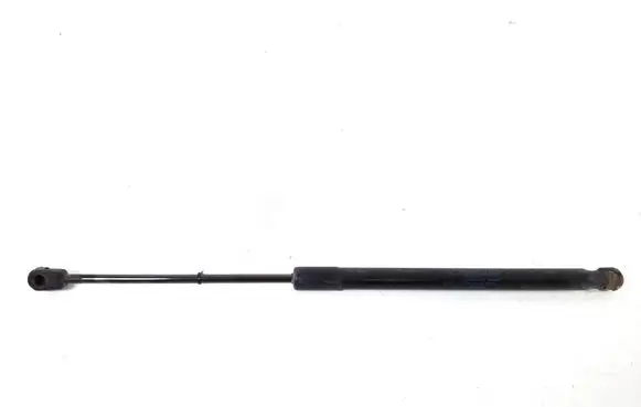 Mercedes-Benz E W212 Tailgate strut A2127400045