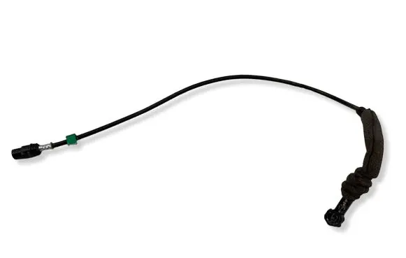 Alfa Romeo 159 Other wiring loom 60691375