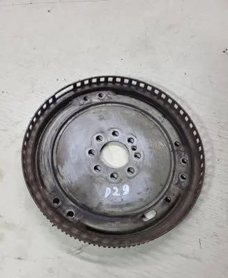 Mercedes-Benz B W245 Flywheel A2660300012