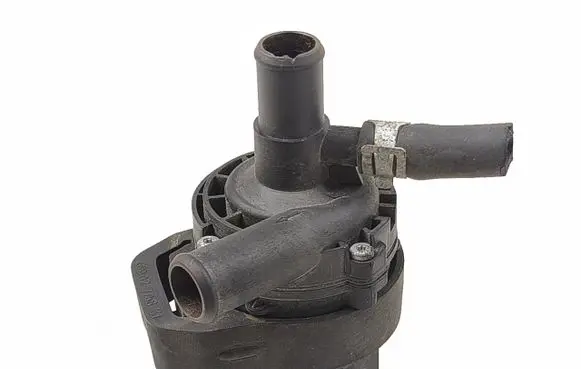 Mercedes-Benz Vito Viano W447 Electric auxiliary coolant/water pump A2118350028 20260306HCR1149 2118350028