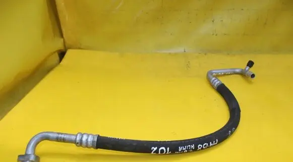 Audi A4 S4 B8 8K Air conditioning (A/C) pipe/hose 8K0260707AC