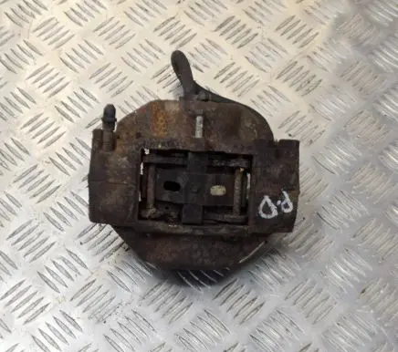 Mercedes-Benz SLC C107 Front brake caliper A1074200183 1074200183