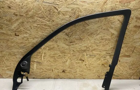 Dodge Durango III Other front door trim element MT1012