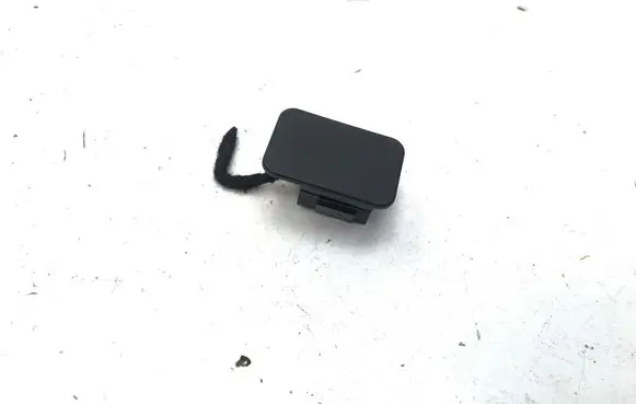 Honda ZR-V Sun solar sensor QH03 1520