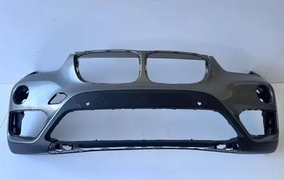 BMW X1 F48 F49 Front bumper 7354815