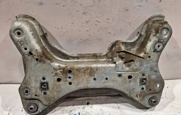 Renault Trafic III (X82) Front subframe 544016605R