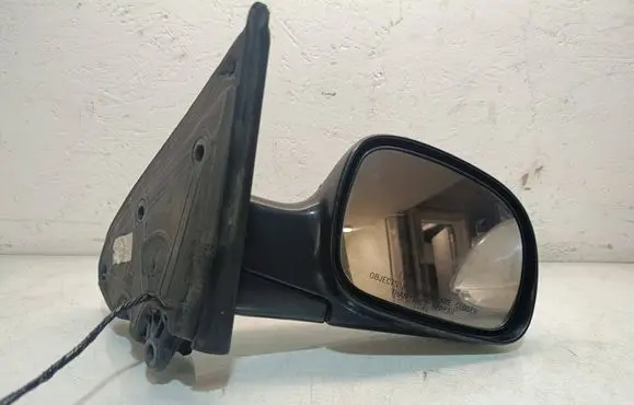 Chrysler Voyager Front door electric wing mirror 