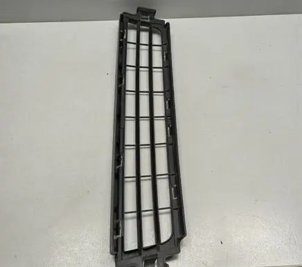 Volvo V50 Front bumper lower grill 30744911