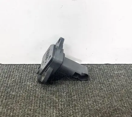Toyota Prius (XW20) Mass air flow meter 2220422010 1974002030