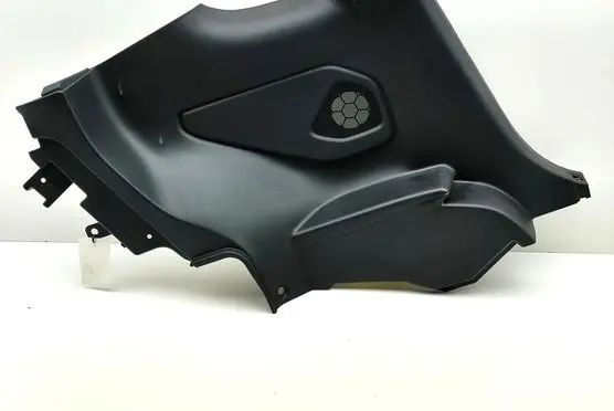 Toyota GR 86 Coupe rear side trim panel 94024CC010