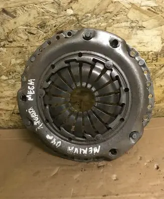 Opel Meriva A Pressure plate 