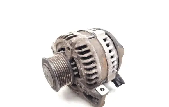 Honda CR-V Generator/alternator 104210-1140 1042101140