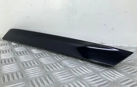 Audi Q3 8U Tailgate trim 8U0854815