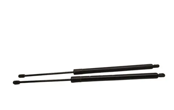 Honda Odyssey Tailgate strut 74820S0XA000