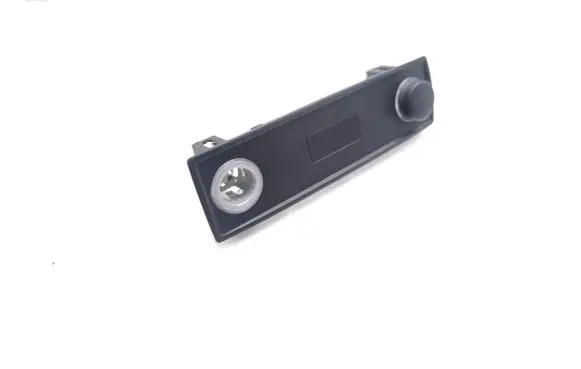 BMW X5 E70 Cigarette lighter trim 8385142 51166963375 773201