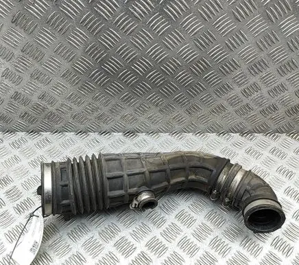 Ford Transit VII Air intake duct part GK319R504AF