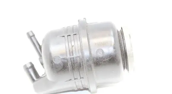 Audi A6 Allroad C6 Power steering fluid tank/reservoir 4F0422371E