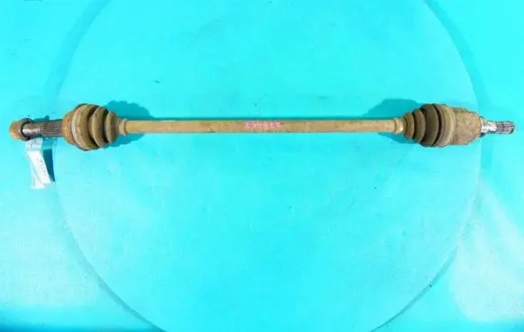 Nissan Murano Z51 Rear driveshaft IMPRK977453