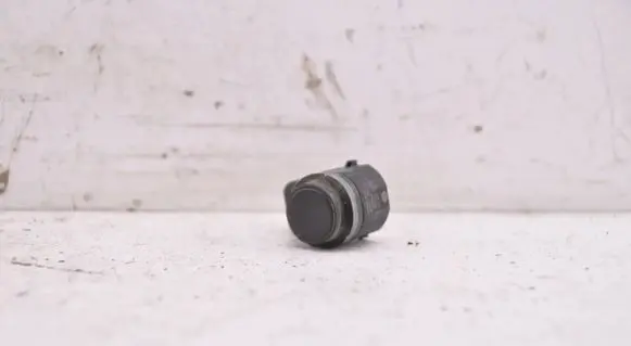 Audi Q3 8U Parking PDC sensor 1S0919275