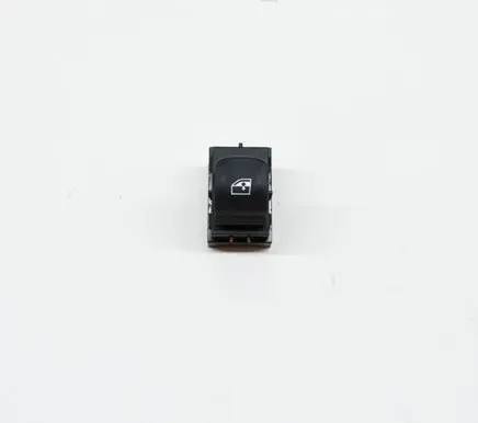 BMW X3 G01 Electric window control switch 9327031