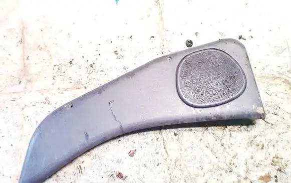 Renault Espace III Front door speaker 6025301083c
