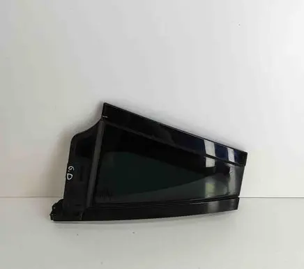 Volvo V60 Rear side window 43R011795 31442971