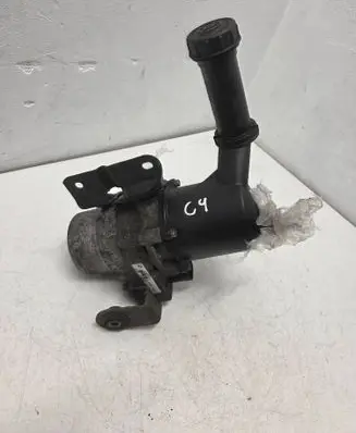 Citroen C4 I Power steering pump V2900314 115514G THLL91050131