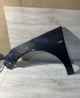 Opel Insignia A Fender