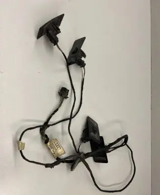 Audi A1 Parking sensor (PDC) wiring loom 8X0971085A 1D348X0085A0C