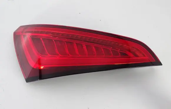 Audi Q5 SQ5 Rear/tail lights 8R0945093C