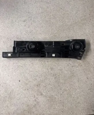 BMW iX3 Other body part 9441942
