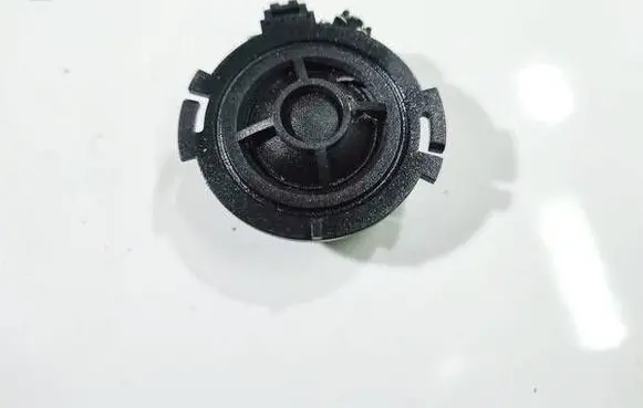 Audi Q7 4L Front door speaker 4F0035399A