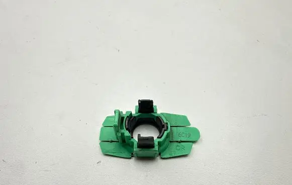 Toyota RAV 4 (XA50) Rear parking sensor holder (PDC) 8934842190