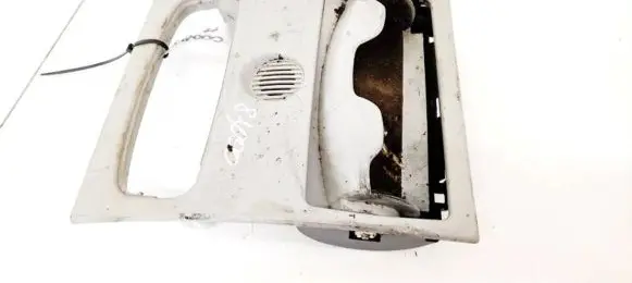 Ford Mondeo MK IV Glove box 3M51R045B54 3M51-R045B54BG