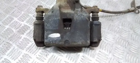 KIA Sportage Front brake caliper