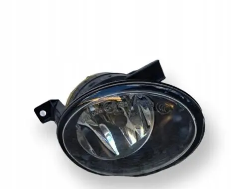Volkswagen Eos Front fog light 5K0941700