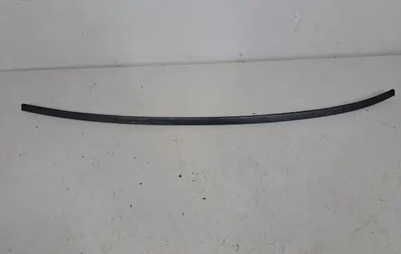 BMW 4 F36 Gran coupe Roof trim bar molding cover 7374367
