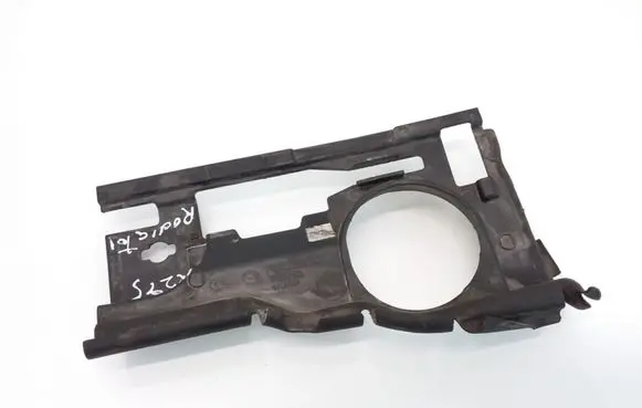 Volvo XC60 Side radiator support slam panel 30764570