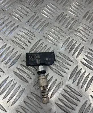 BMW 1 F20 F21 Air pressure sensor