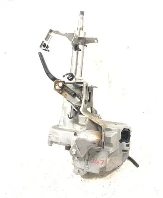 Nissan Qashqai+2 Electric power steering pump 310921319 BR60A BD0078Q