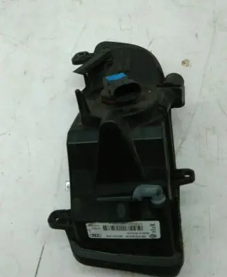 Audi A4 S4 B8 8K Front fog light 8K0941699 1NE01083205