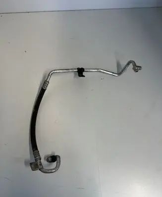Air conditioning (A/C) pipe/hose
