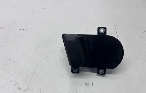 Volkswagen Tiguan Seat control switch 1K0959778