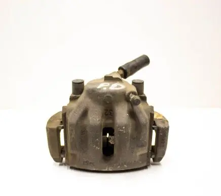 Jaguar XK8 - XKR Front brake caliper