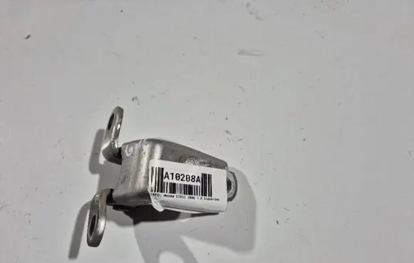 Honda Civic Rear door lower hinge